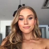 Xanthe Czerniawski