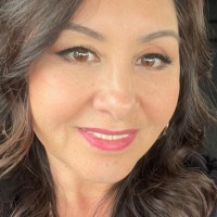 Lupe Camacho