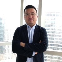 云晓明