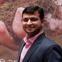 Lalit Kumar