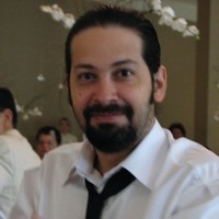 Manuel Castro