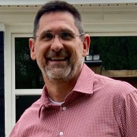 Alan Helms