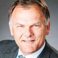 Markus Ewert