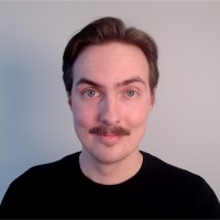 Jacob Vikenadler