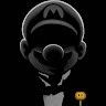 Mario Corleone