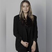 Mirvari Ahmadli