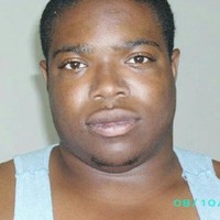 Victor Batson