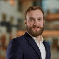 Bas Brounen