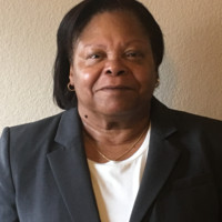 Gail Dennis