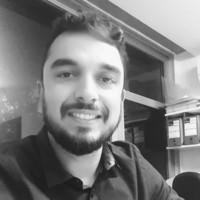 Andre De Siqueira Puppin