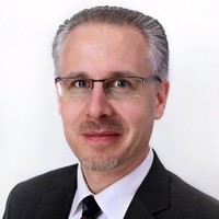 Mark Matthews