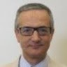 Antonio Tollemeto
