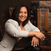 Tammy Jara