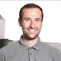 Daniel Weinmann