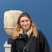 Niamh Kelly