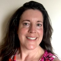 Terri Neal