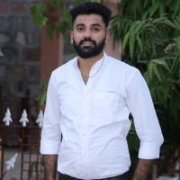 Akshit Joshi