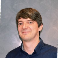 Bernd Engel