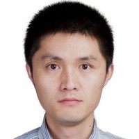 Jie Meng