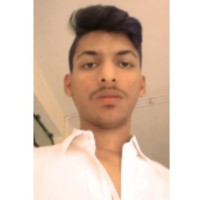 Avez N Qureshi