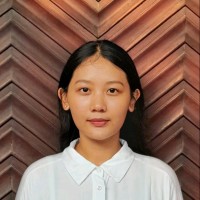 Tasya Dwi Wicaksono