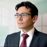 Omar Santamaría