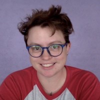 Alison Earnhart