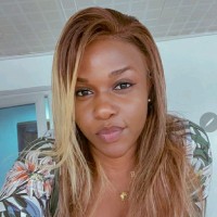 Cybele NANGOUA