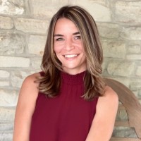 Beth Reardon