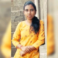 Neeta Jadhav