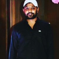 Sunder Kalavakuntla