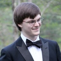 Travis Simonds