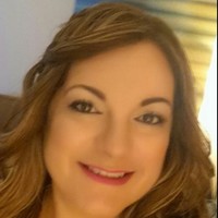 Marilyn Colon