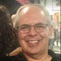 Carlos Morales