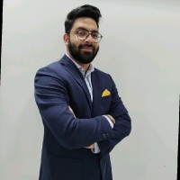 Rohit Talwar
