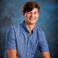 Noah Hartman
