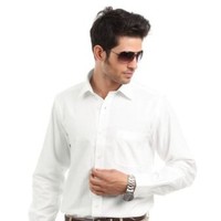 Saharsh Redddy