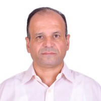 Edward Ibrahim