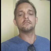 Carlos Henrique Miranda
