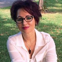 Elke Howard
