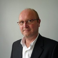 André Blavier