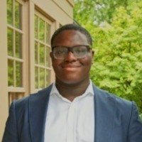 Ethan Oke