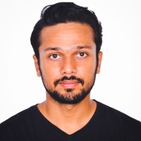 Mohammad Atif