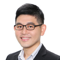 Rui Shen Ong