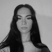 Giulia Maria Ortu
