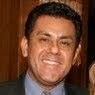 Julio Hernandez