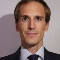 Jean-Baptiste Lefebvre