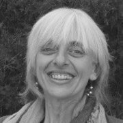 Pascale Autret