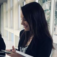 Panagiota Anninou