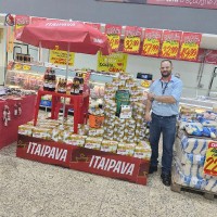 Alvimar Alves De Sousa Vaz